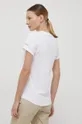 Športové tričko Columbia Sun Trek Ss Graphic  60% Bavlna, 20% Polyester, 20% Rayon