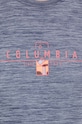 Спортивна футболка Columbia Zero Rules Graphic 1991583 блакитний