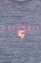 Спортивна футболка Columbia Zero Rules Graphic Жіночий