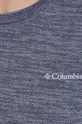 Športové tričko Columbia Alpine Chill Zero Dámsky