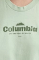 Топ Columbia North Cascades Женский