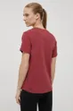Columbia T-shirt in cotone 