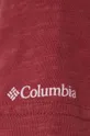 Columbia t-shirt bawełniany Damski