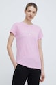 Футболка Columbia розовый 1992134