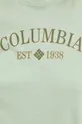Majica kratkih rukava Columbia Trek Ženski