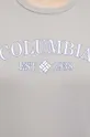 Μπλουζάκι Columbia Trek Γυναικεία