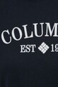 Футболка Columbia чорний 1992134