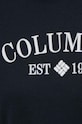 Футболка Columbia чорний 1992134