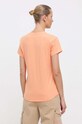 Îmbrăcăminte Columbia tricou sport Sun Trek 1940543 portocaliu