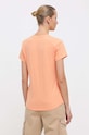 Îmbrăcăminte Columbia tricou sport Sun Trek 1940543 portocaliu