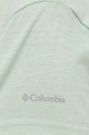 Columbia t-shirt sportowy Sun Trek Sun Trek Damski