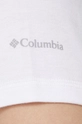 Columbia t-shirt sportowy Sun Trek Sun Trek Damski