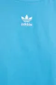 Bavlnené tričko adidas Originals Adicolor Dámsky