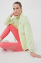 adidas Originals top HT5961 HT5961 różowy SS22