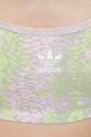 adidas Originals top HT5961 HT5961 różowy