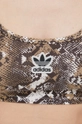 Top adidas Originals Γυναικεία