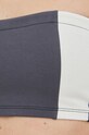 Top adidas Originals HT5972 crna