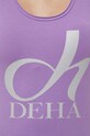 Топ Deha A00140.55421 фіолетовий
