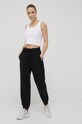 Deha top B64030.10001 fehér SS22
