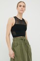 Top Deha černá D63800.10009