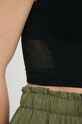 Top Deha D63800.10009 černá