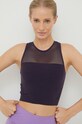Top Deha fialová D63800.55430
