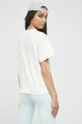 Bavlnené tričko adidas Originals  100% Bavlna