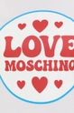 Tričko Love Moschino Dámsky