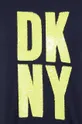 Dkny t-shirt P1LMKDNA Damski