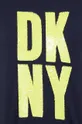 Tričko Dkny Dámsky