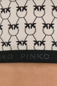 Top Pinko Γυναικεία