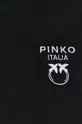 Βαμβακερό μπλουζάκι Pinko Γυναικεία