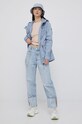 Top Pieces 17124066.RoseDust růžová SS22