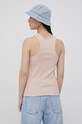 Oblečení Top Pieces 17124066.RoseDust růžová