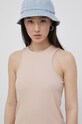 Top Pieces ροζ 17124066.RoseDust