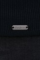 Top Pepe Jeans Dorina N PL505062.999 černá