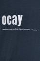 OCAY T-shirt bawełniany Damski