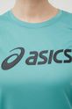 Běžecké tričko Asics Core Dámský