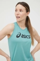 Top για τρέξιμο Asics Core