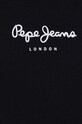 Футболка Pepe Jeans New Virginia Ss N PL505202.999 чёрный