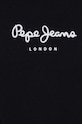 Футболка Pepe Jeans New Virginia Ss N PL505202.999 чорний