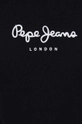 Μπλουζάκι Pepe Jeans New Virginia Ss N Γυναικεία