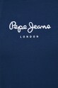 Футболка Pepe Jeans New Virginia Ss N PL505202.595 темно-синій