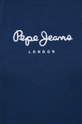 Tričko Pepe Jeans New Virginia Ss N Dámsky