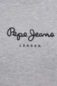 Pepe Jeans t-shirt NEW VIRGINIA SS N Donna