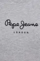 Pepe Jeans - Μπλουζάκι New Virginia Γυναικεία