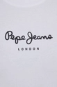 Pepe Jeans - Μπλουζάκι New Virginia Γυναικεία