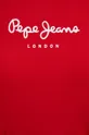 Pepe Jeans - Μπλουζάκι New Virginia Γυναικεία