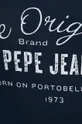 Μπλουζάκι Pepe Jeans Cameron