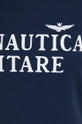 Aeronautica Militare t-shirt bawełniany